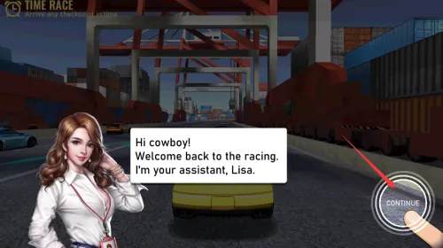 �������������ֻ���