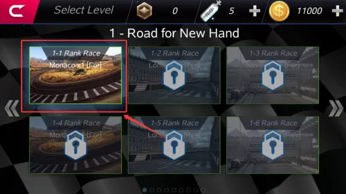 ��Ұ���зɳ�(����������Ϸ)