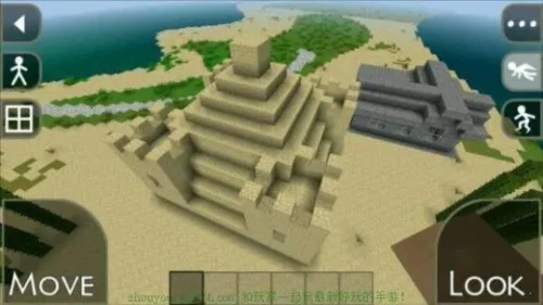 ����ս������ʱ��(ɳ��������Ϸ)