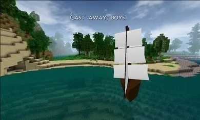 ����ս������ʱ��(ɳ��������Ϸ)