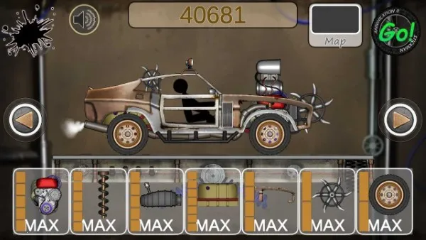 ��������22026�ٷ�����