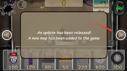 ��������22026�ٷ�����