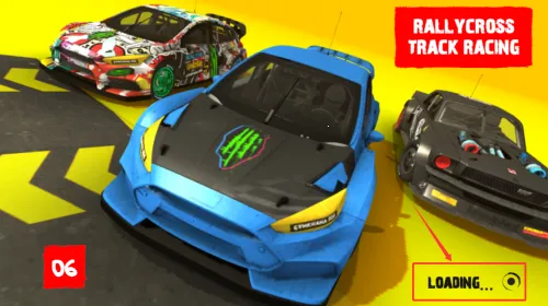 ԽҰ�����������ֻ���