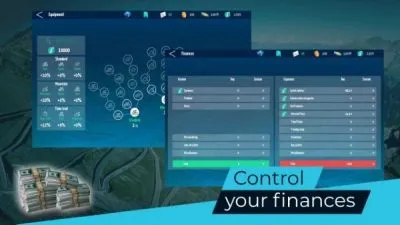 ��ʵ���г��Ӿ���2026���ذ�װ