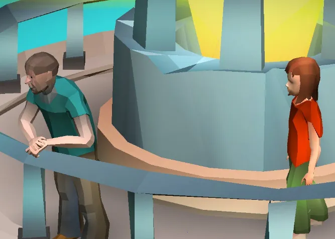 ���ǽ��ܴ���2026�ٷ�����