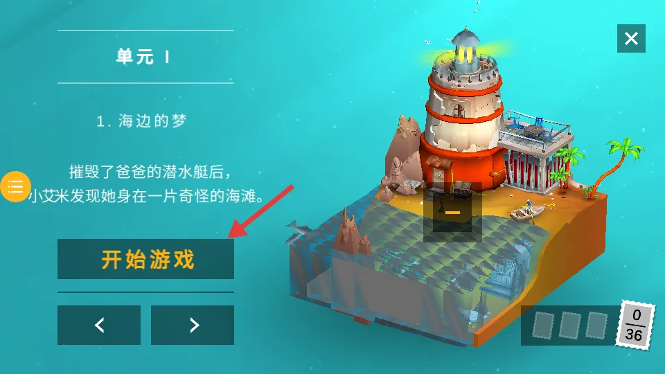 ���ǽ��ܴ���2026�ٷ�����