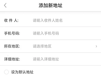 ���޾�Ʒ��(��Ʒ��������)