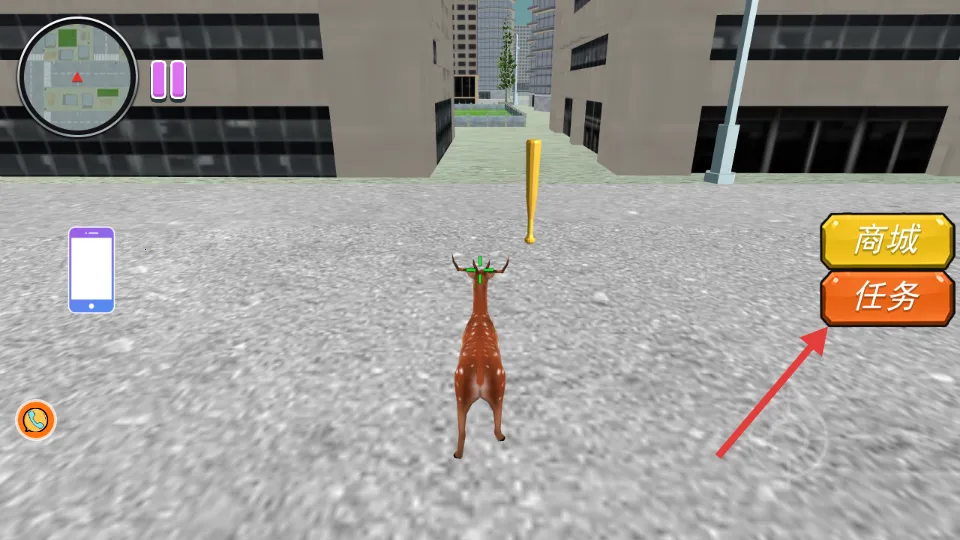 ��ͨ�Ķ������2026�ٷ�����