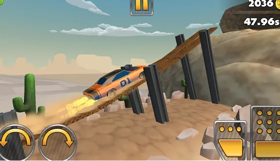 �����󴳹�(����ģ����Ϸ)