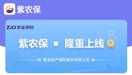 ��ũ��(ũ����ҵ����)