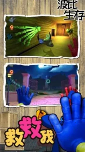 �����������������ֻ���