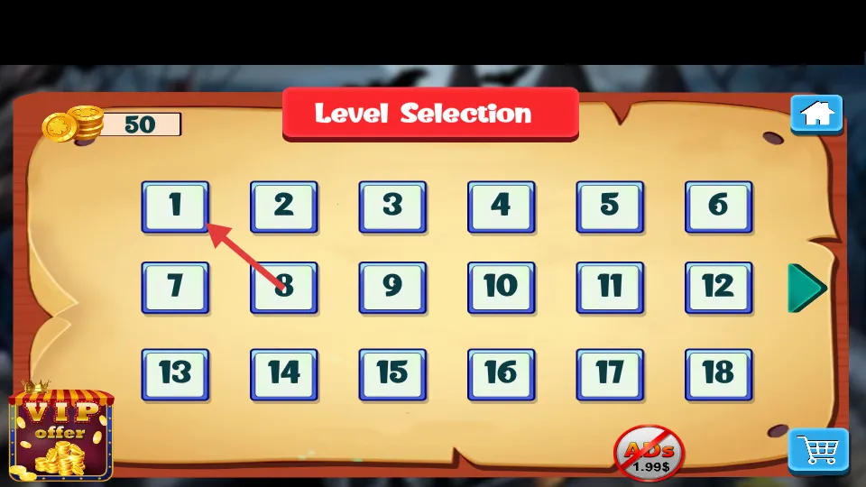 �����������ط���(���ѽ�����Ϸ)