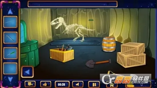 �����������ط���(���ѽ�����Ϸ)