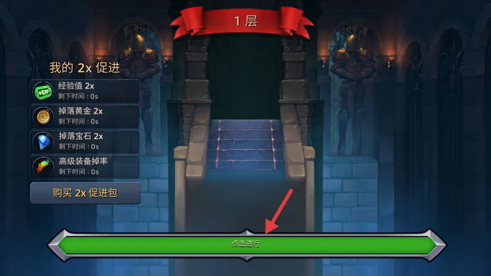 ������³����Դ�ʦ��׿���ֻ���