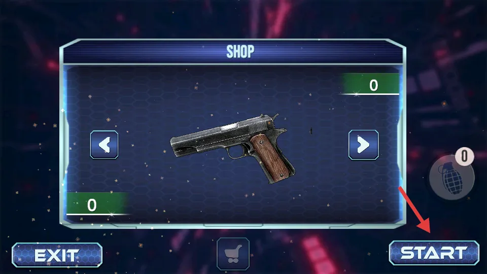 ֩��������˰�׿���ֻ���