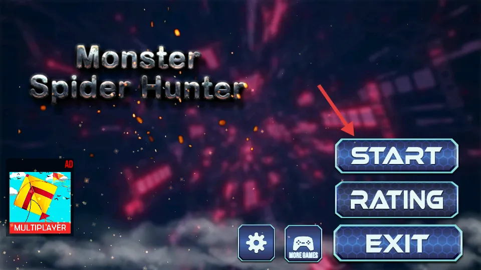 ֩��������˰�׿���ֻ���