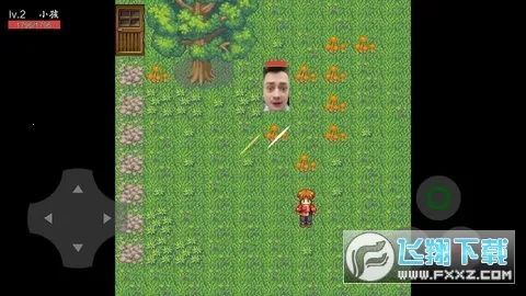 ������(���ð����Ϸ)