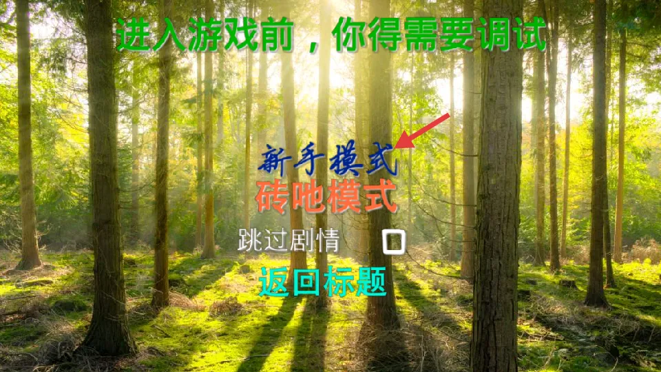 ������(���ð����Ϸ)