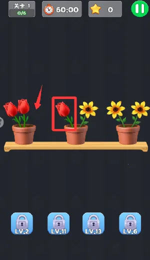 �廨����2026�ٷ����°汾