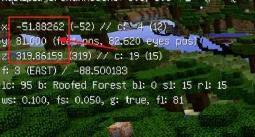 �ҵ����糬С�ڴ�