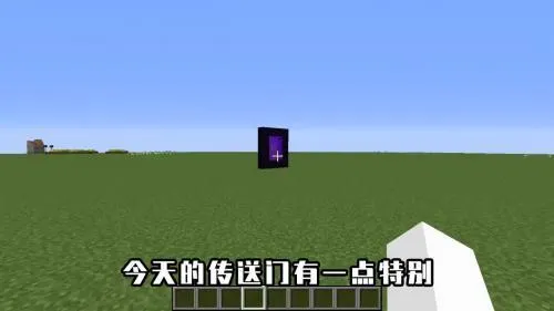 �ҵ����糬С�ڴ�