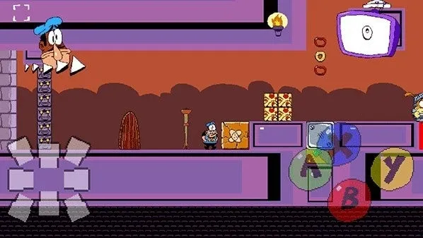 ��������ʽ��ֲ