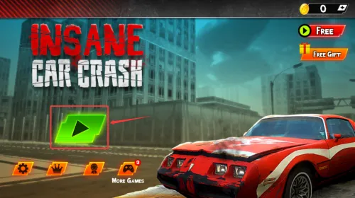 ����Ҳ���(����������Ϸ)