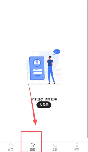 �����(�ֻ��Ķ�ƽ̨)