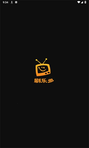 ���ֶ�2026�ٷ�����