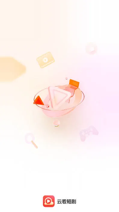 �ƿ��̾�2026�ٷ����°汾