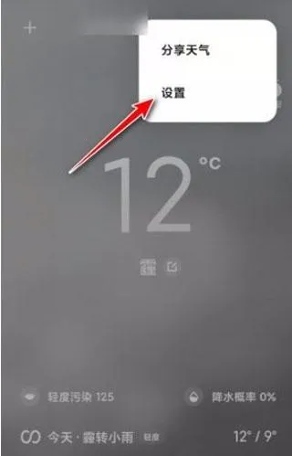 ����������֪2026���°汾