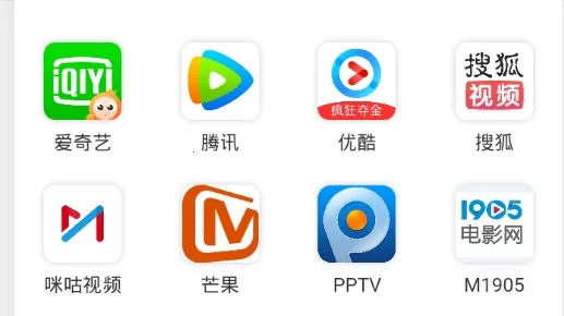 ����Ӱ��