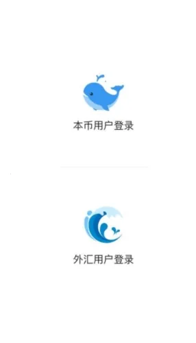 iDeal2026�ٷ����°汾