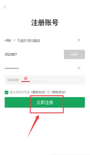 �ž��ҷ�����