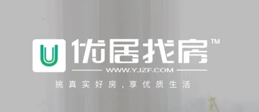 �ž��ҷ�����