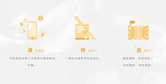 �ֽ�����2026�ٷ�����