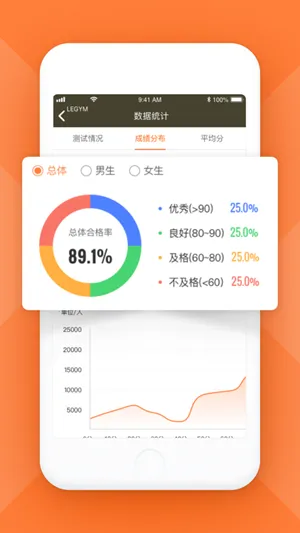 �ֽ�����2026�ٷ�����