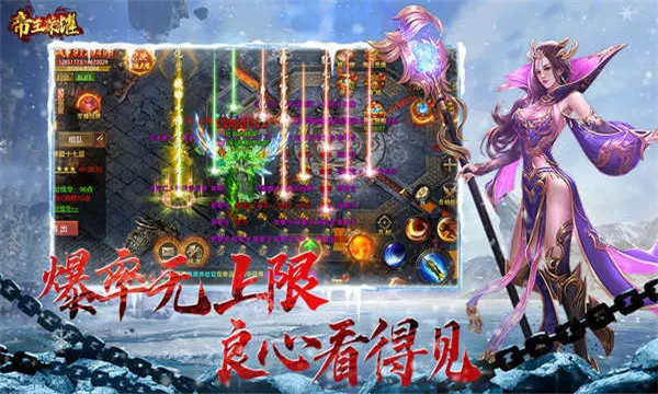 ������ҫ(����������)