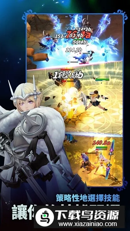 �����ߴ���(����Ӣ����Ϸ)