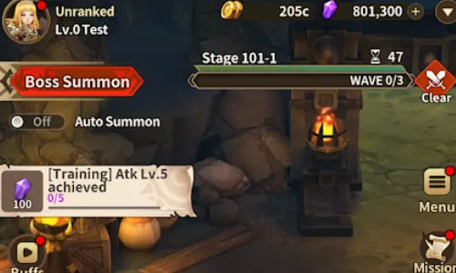 �����ߴ���(����Ӣ����Ϸ)