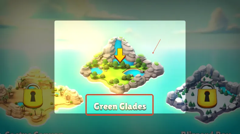 ����԰����2026���ذ�װ