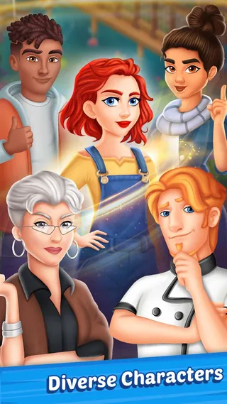 �ϲ��������(������Ӫ��Ϸ)