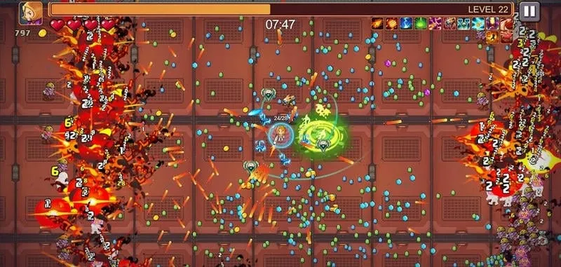 ���ǹ���(����ս����Ϸ)