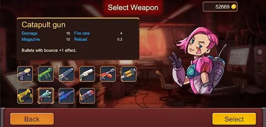 ���ǹ���(����ս����Ϸ)