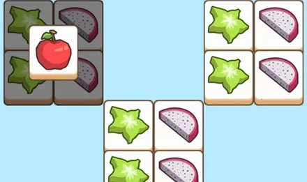 ���˸���2026���ذ�װ