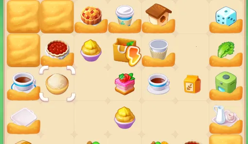 �λñ�Ժ(ħ����԰��Ϸ)