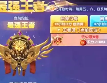 ɭ�����(�������Ϸ)