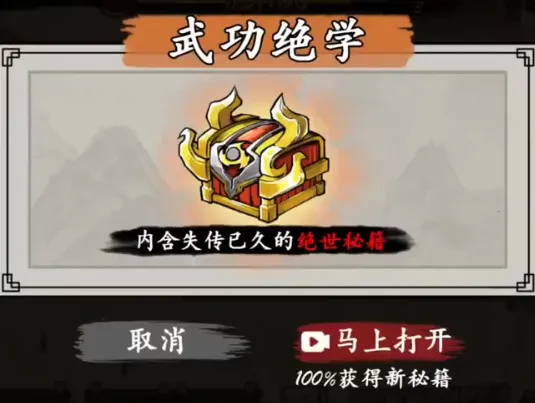 ��������(����ð����Ϸ)