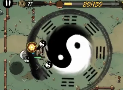 ��������(����ð����Ϸ)