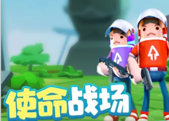 ����ð����2026���°汾